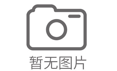 惠安县外墙清洗的施工方案